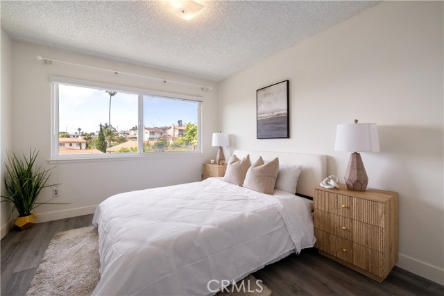 MLS #SB25229830 image #19