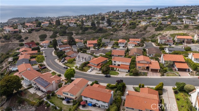 MLS #SB25229830 image #2