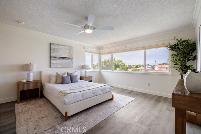 MLS #SB25229830 image #20