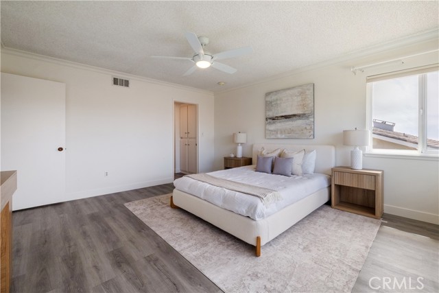 MLS #SB25229830 image #21