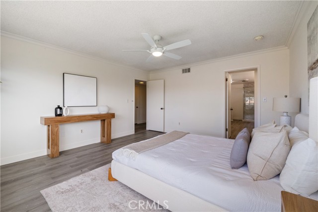 MLS #SB25229830 image #22