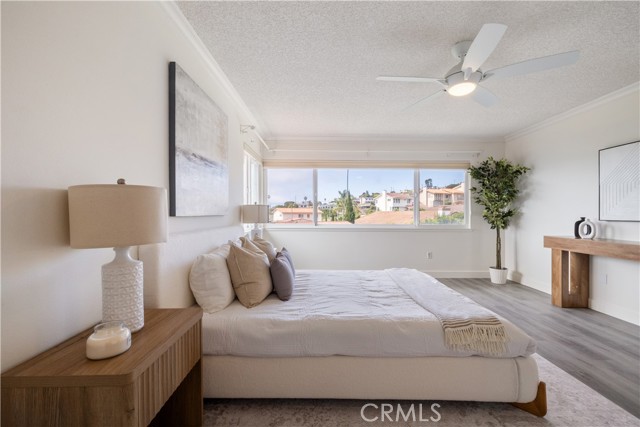 MLS #SB25229830 image #23