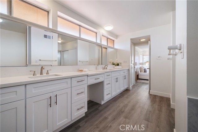 MLS #SB25229830 image #25