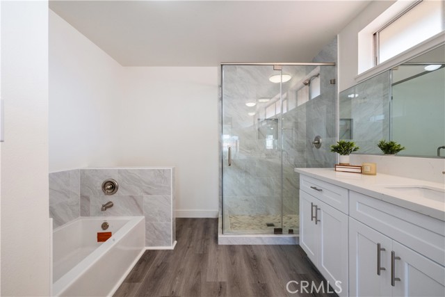 MLS #SB25229830 image #26