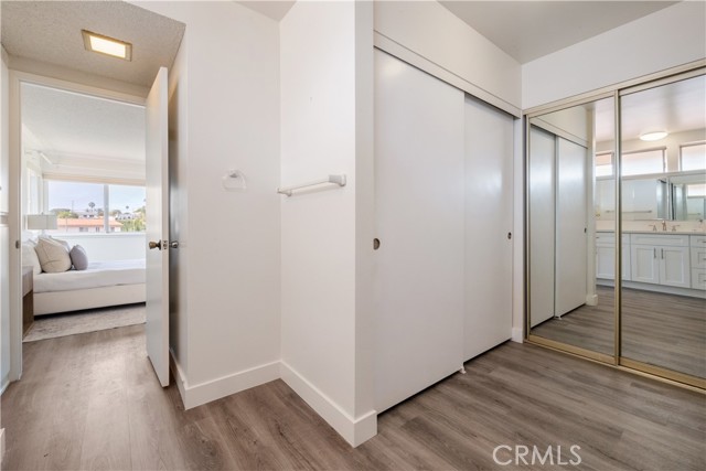 MLS #SB25229830 image #27