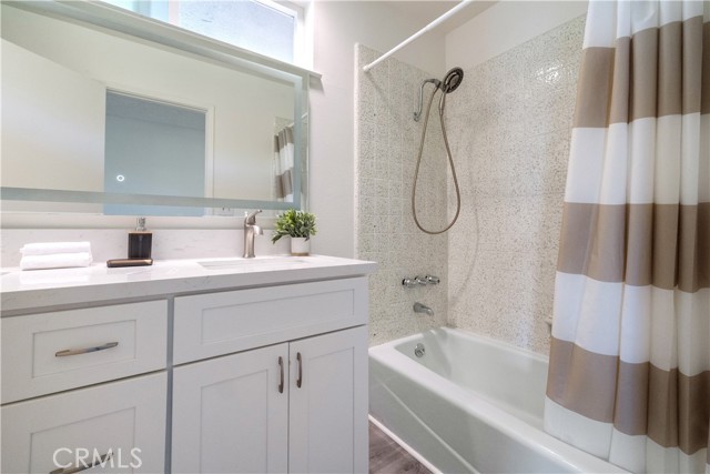 MLS #SB25229830 image #28