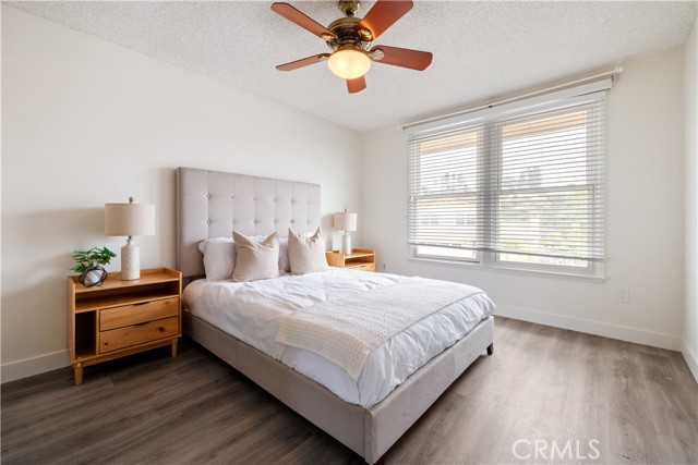 MLS #SB25229830 image #29