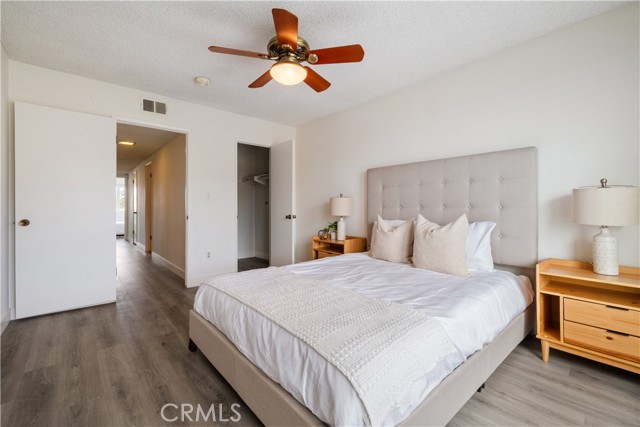 MLS #SB25229830 image #30