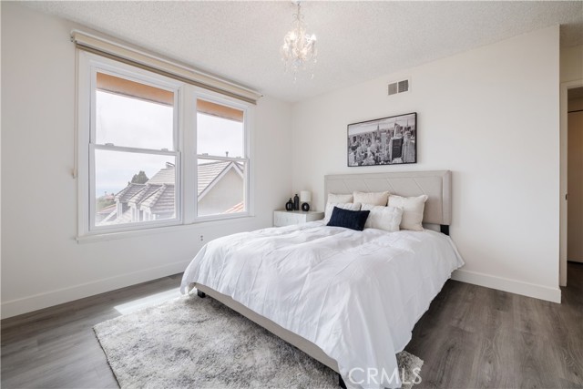 MLS #SB25229830 image #31