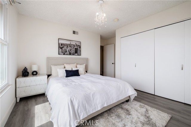 MLS #SB25229830 image #32