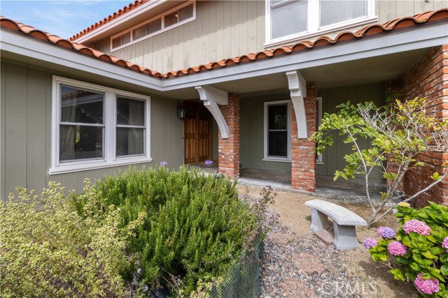 MLS #SB25229830 image #33