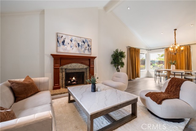 MLS #SB25229830 image #5