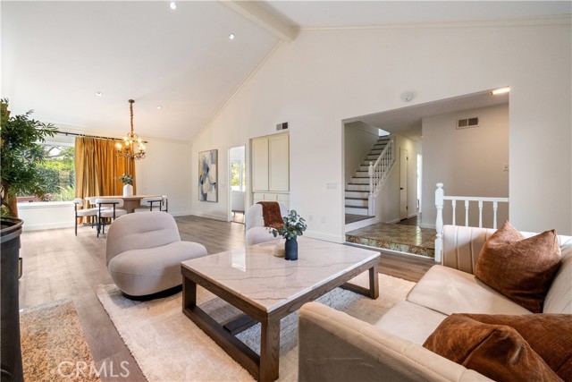 MLS #SB25229830 image #6