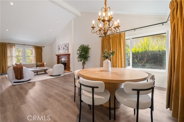 MLS #SB25229830 image #7