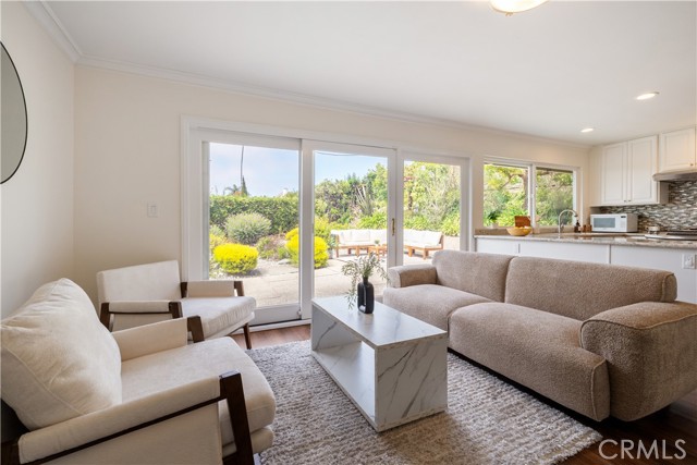 MLS #SB25229830 image #8