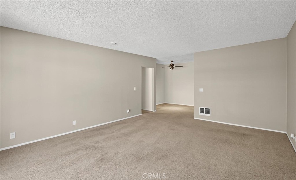 MLS #SB25229894 image #10