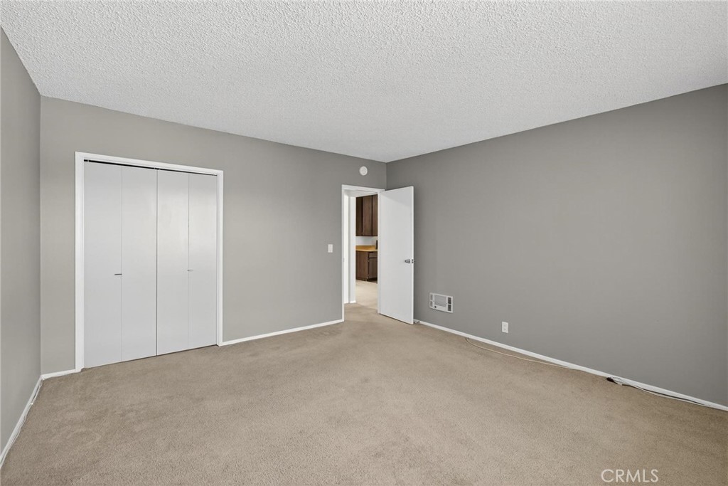 MLS #SB25229894 image #11