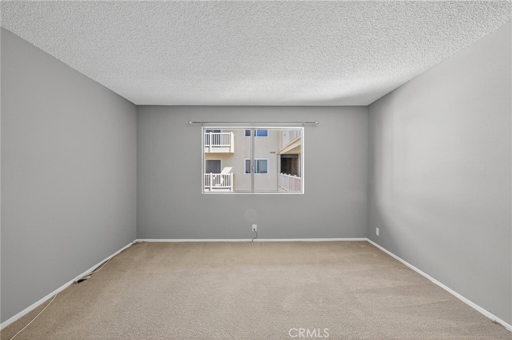 MLS #SB25229894 image #12