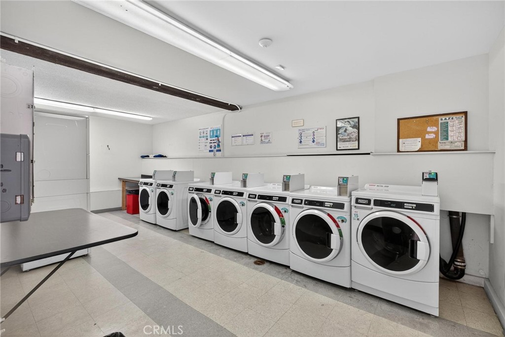 MLS #SB25229894 image #13