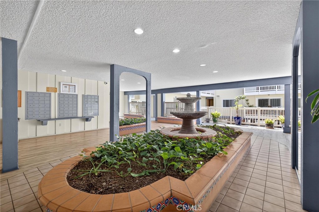 MLS #SB25229894 image #14