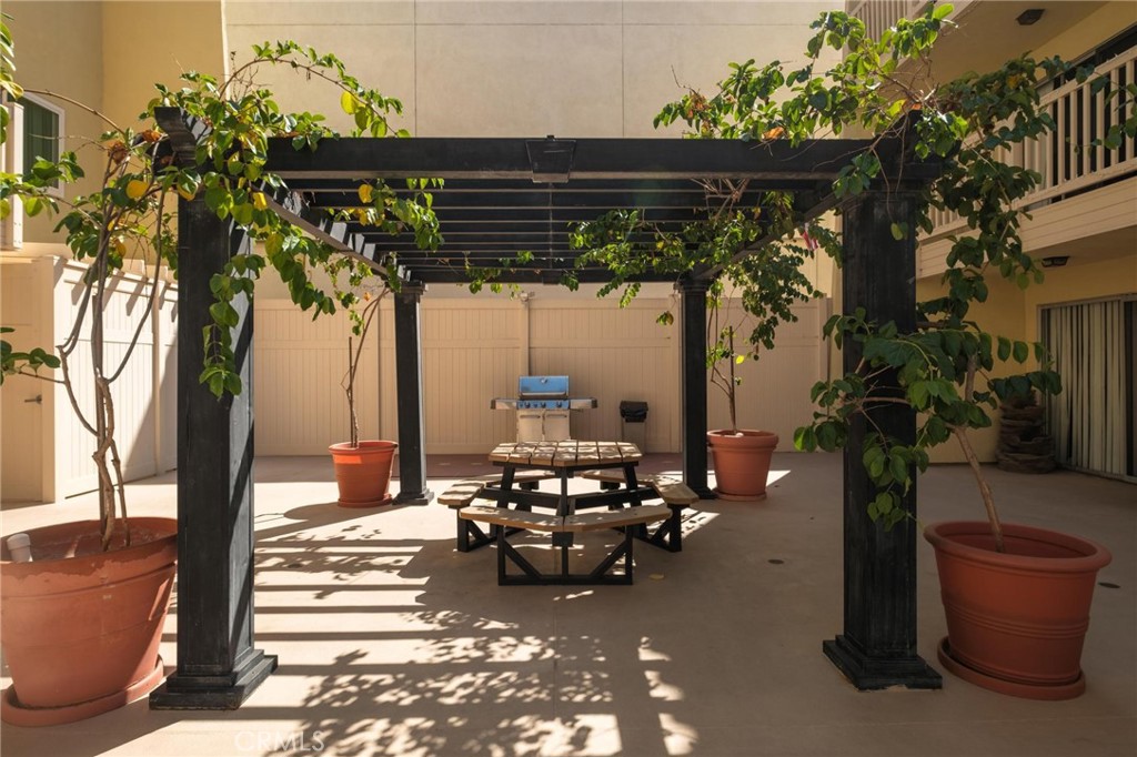 MLS #SB25229894 image #15