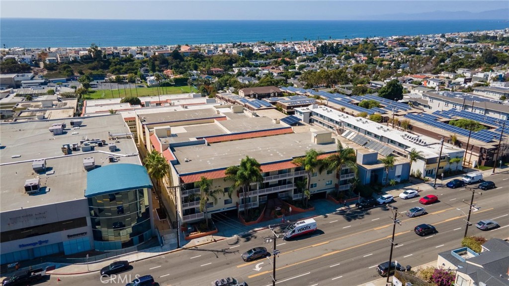 MLS #SB25229894 image #16