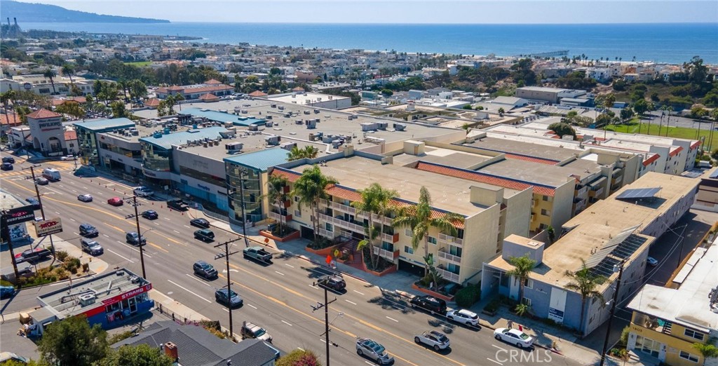 MLS #SB25229894 image #17