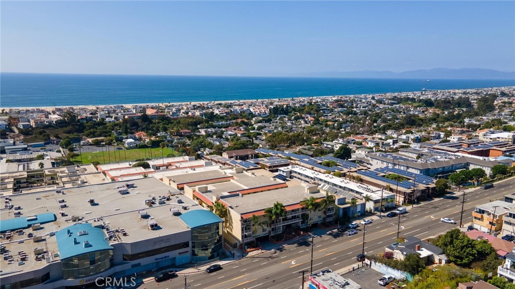 MLS #SB25229894 image #18