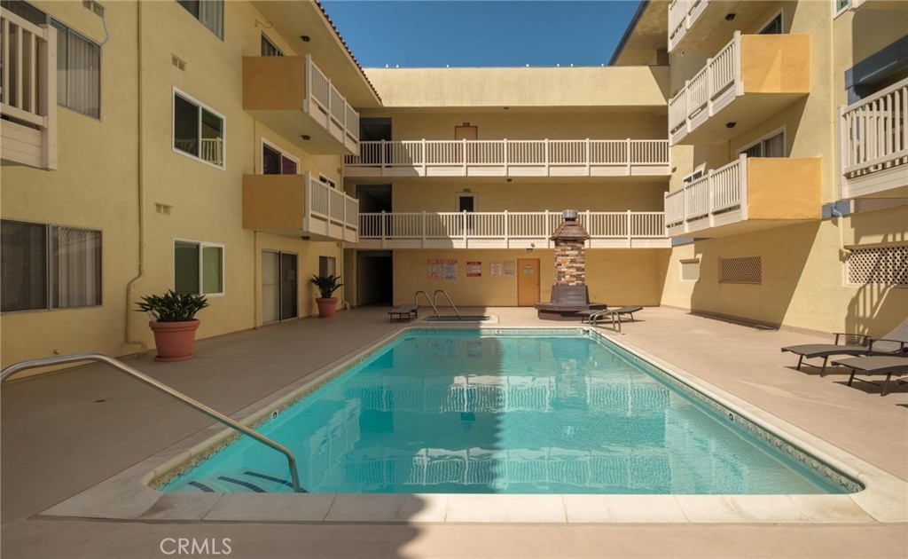 MLS #SB25229894 image #19