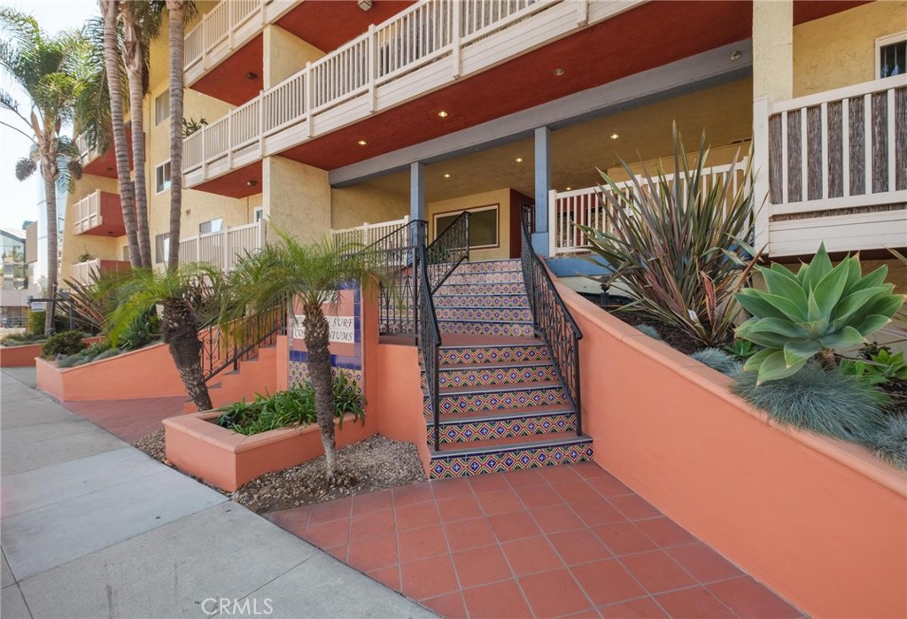 MLS #SB25229894 image #2