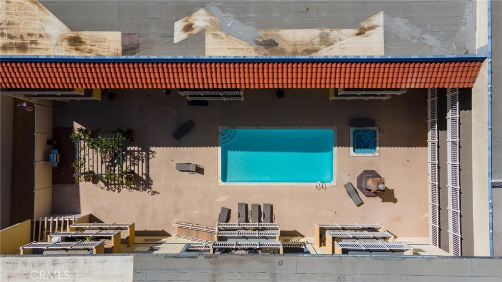 MLS #SB25229894 image #20