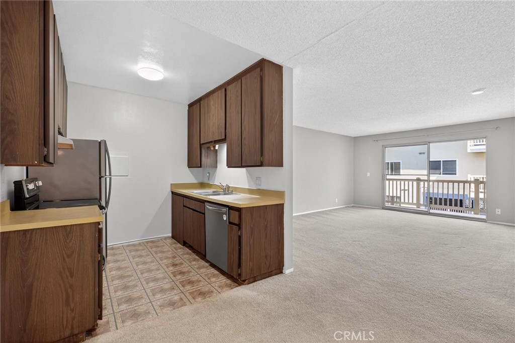 MLS #SB25229894 image #3