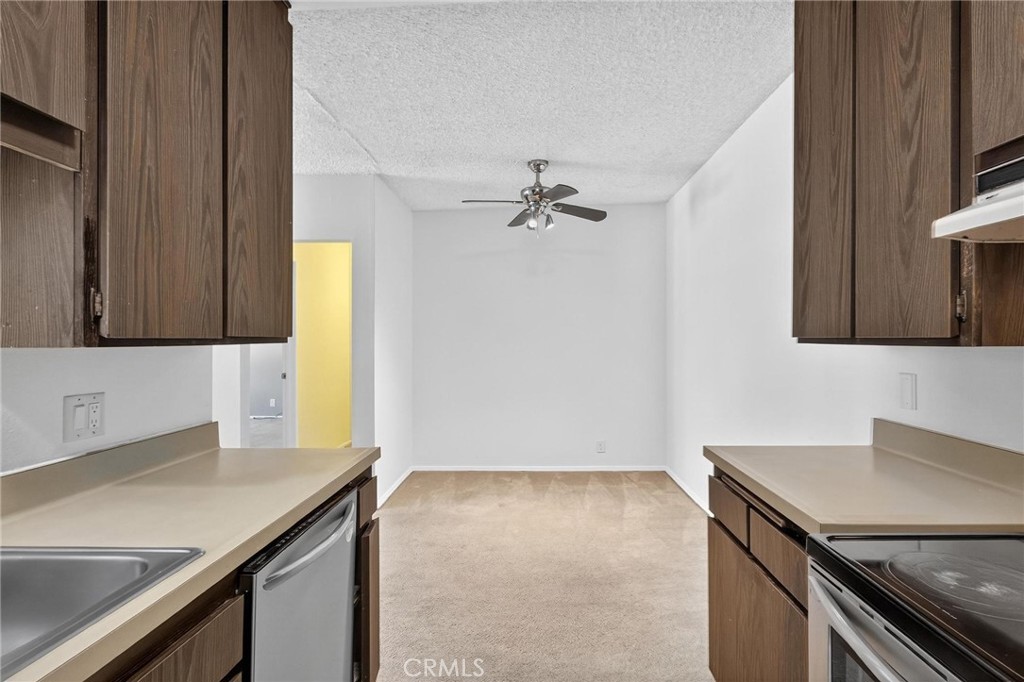 MLS #SB25229894 image #4