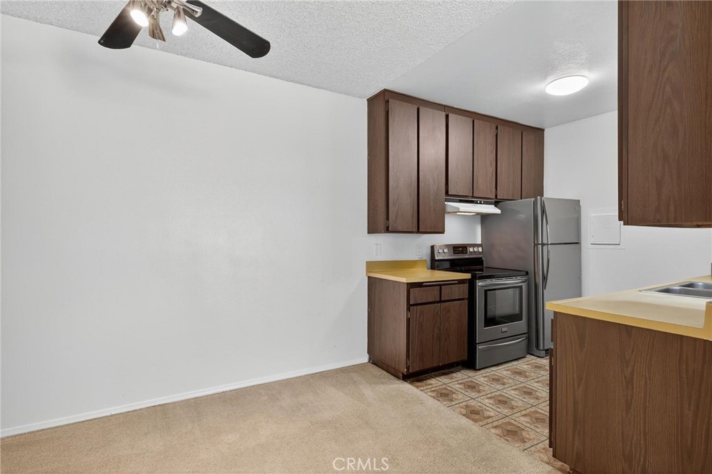 MLS #SB25229894 image #5