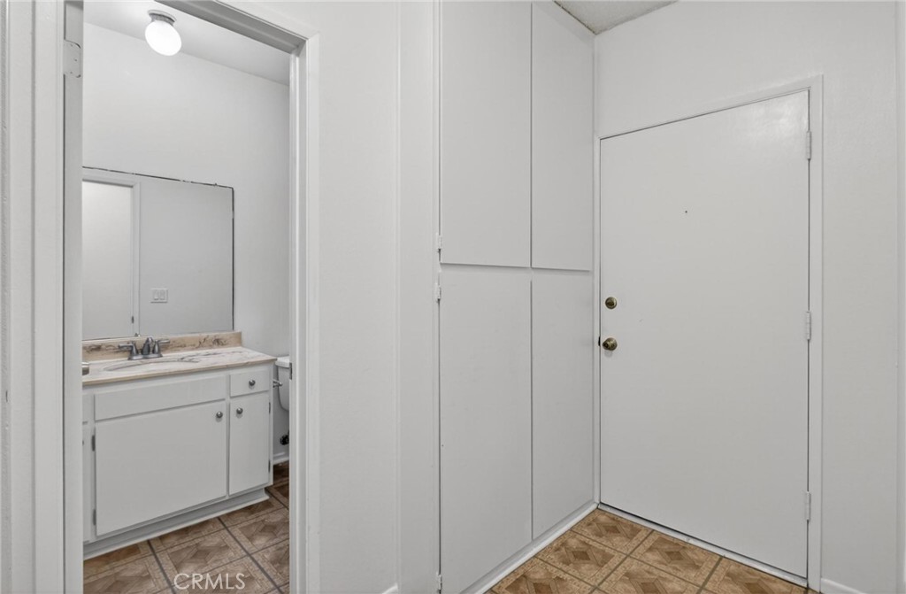 MLS #SB25229894 image #6