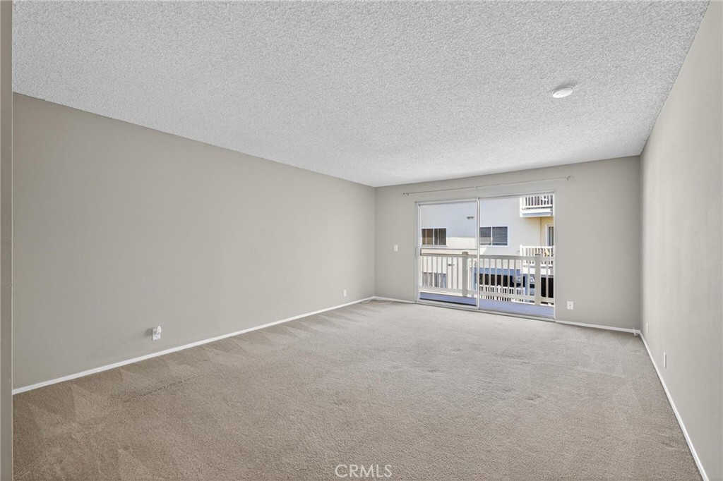 MLS #SB25229894 image #7