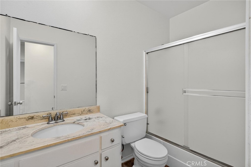 MLS #SB25229894 image #8