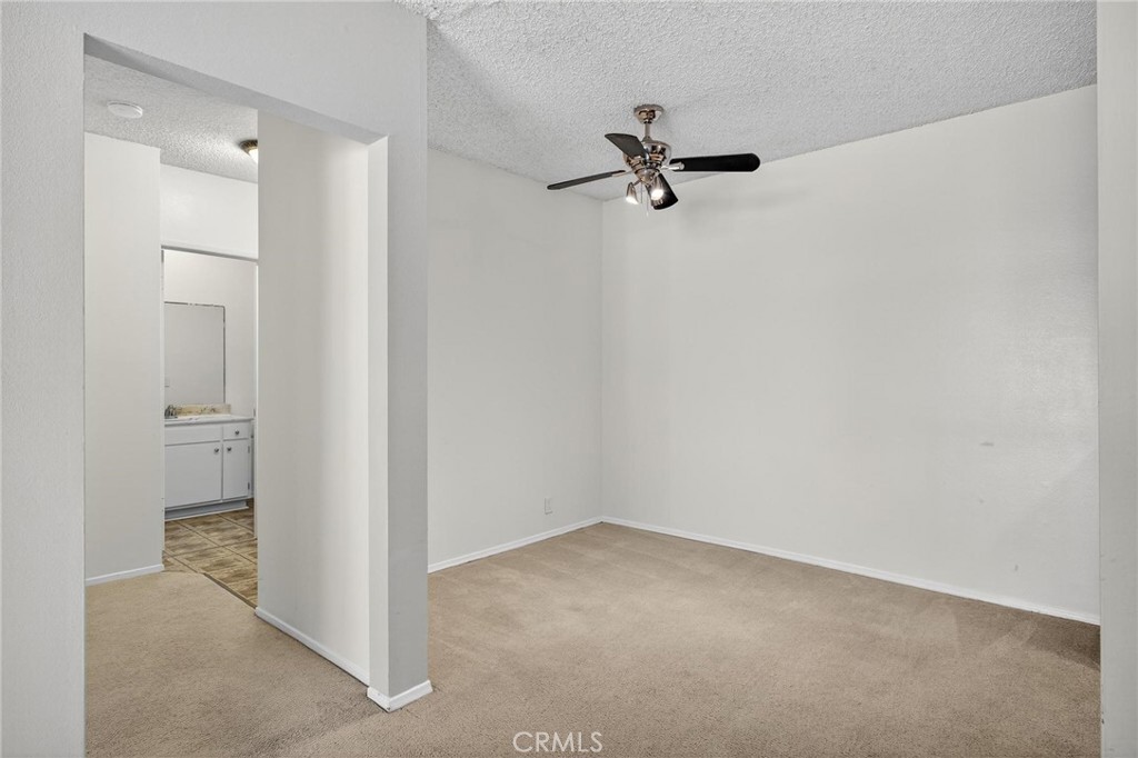 MLS #SB25229894 image #9