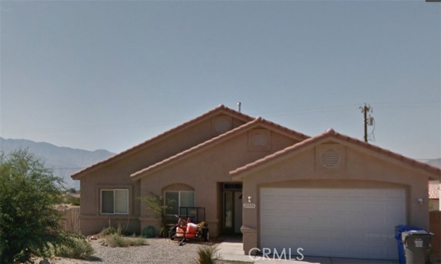 MLS #SB25229948 image #0