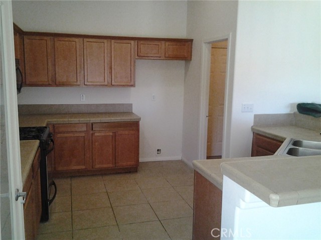 MLS #SB25229948 image #1