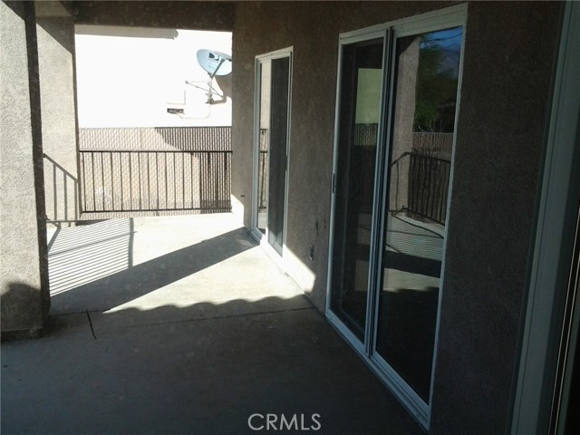 MLS #SB25229948 image #3