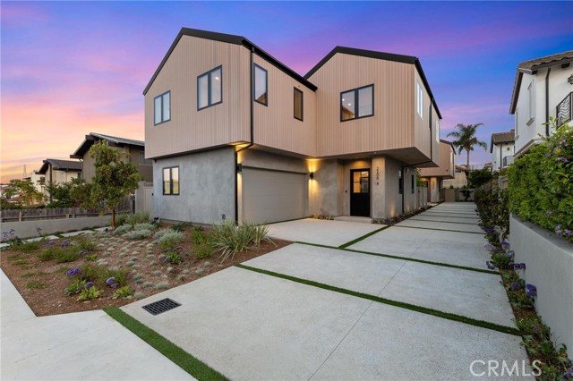 MLS #SB25230066 image #0