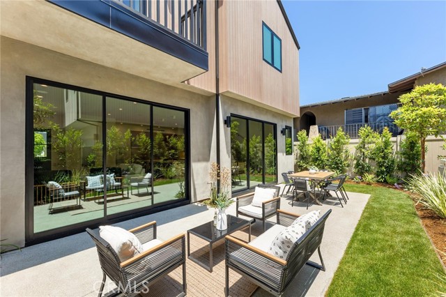 MLS #SB25230066 image #1