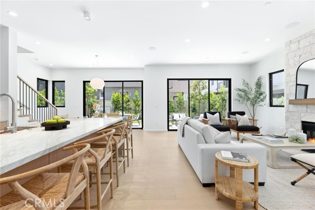 MLS #SB25230066 image #13