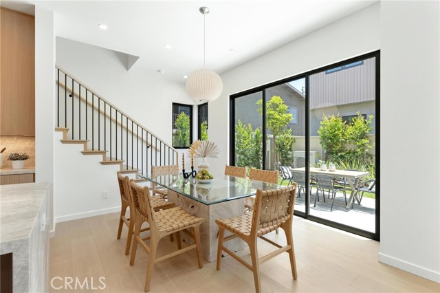 MLS #SB25230066 image #14