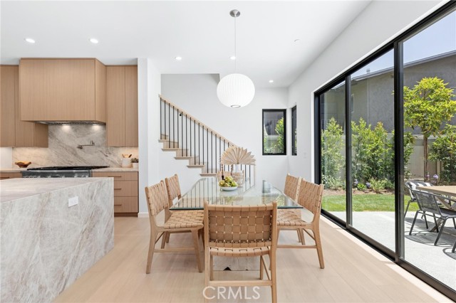 MLS #SB25230066 image #15