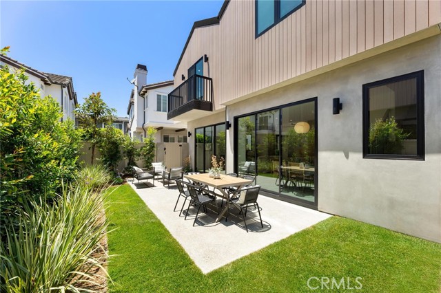 MLS #SB25230066 image #18