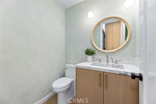 MLS #SB25230066 image #19