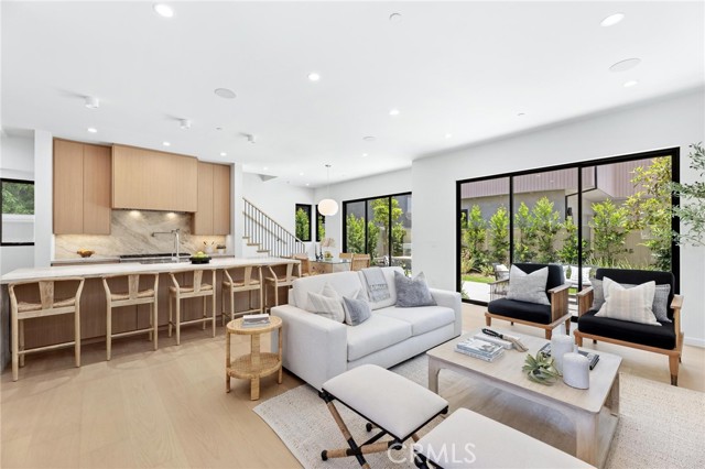 MLS #SB25230066 image #2