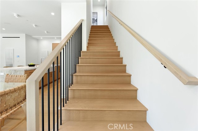 MLS #SB25230066 image #20